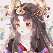 《烈焰突击》详情海报